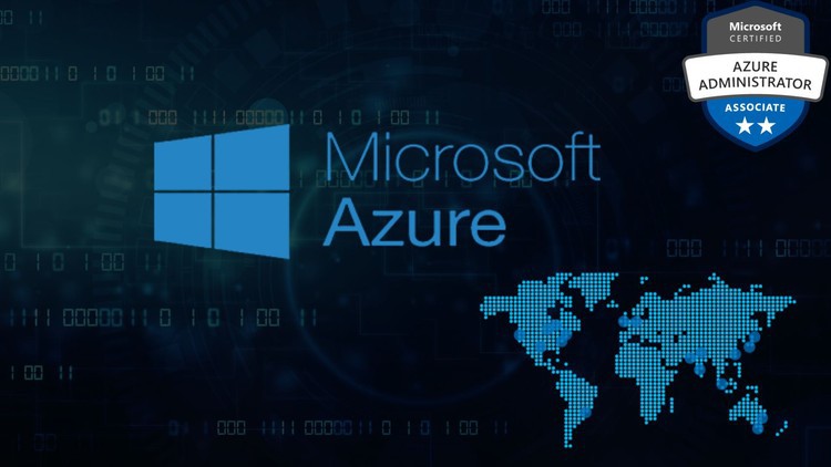 Curso Microsoft Azure por EMC Formación