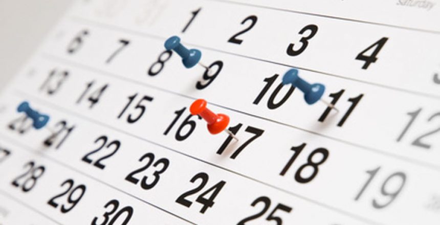 calendario-laboral-ayto-madrid-2018